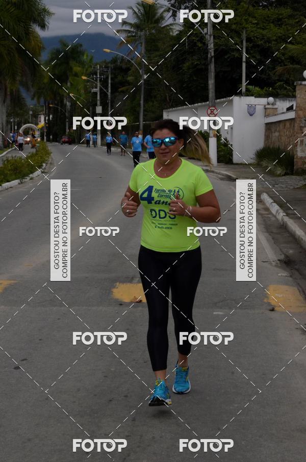 Buy your photos of the eventCircuito Cervejeiro de Corrida on Fotop