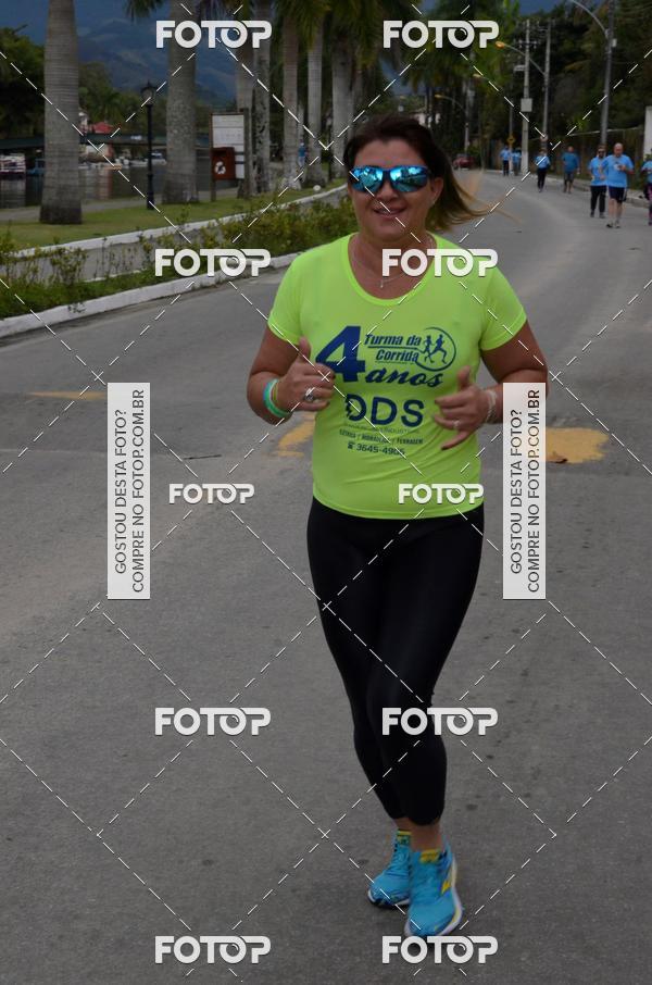 Buy your photos of the eventCircuito Cervejeiro de Corrida on Fotop