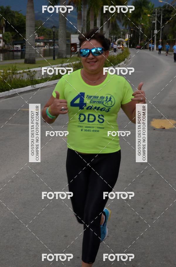 Buy your photos of the eventCircuito Cervejeiro de Corrida on Fotop