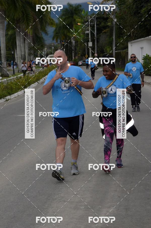 Buy your photos of the eventCircuito Cervejeiro de Corrida on Fotop