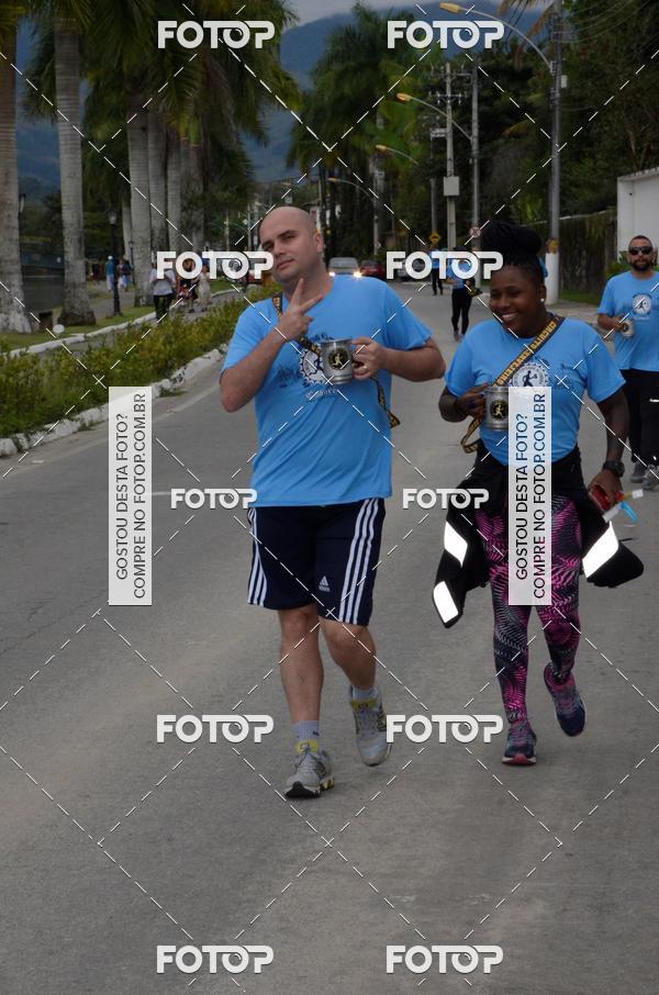 Buy your photos of the eventCircuito Cervejeiro de Corrida on Fotop