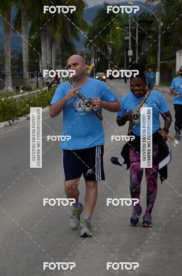 Buy your photos of the eventCircuito Cervejeiro de Corrida on Fotop