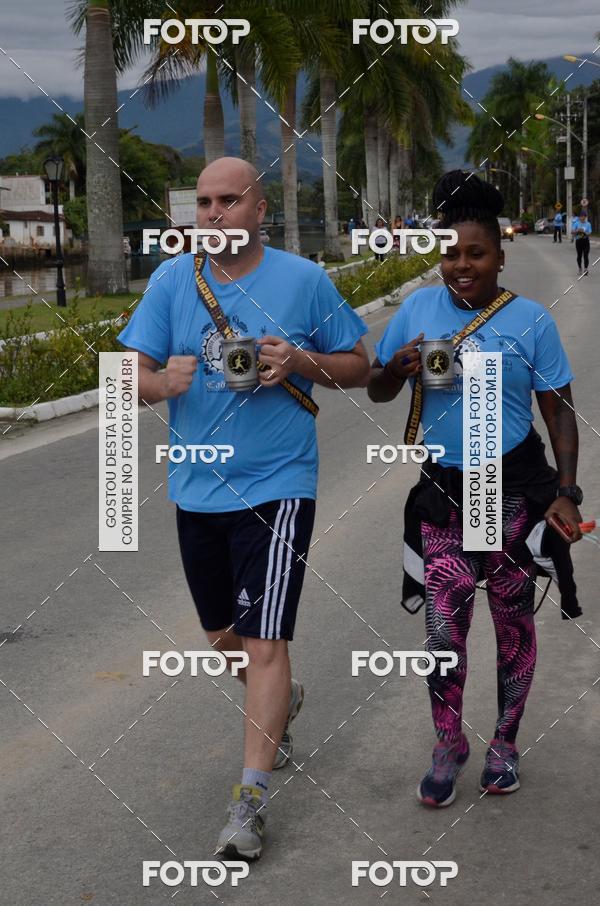 Buy your photos of the eventCircuito Cervejeiro de Corrida on Fotop