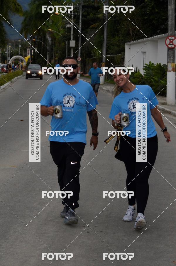 Buy your photos of the eventCircuito Cervejeiro de Corrida on Fotop