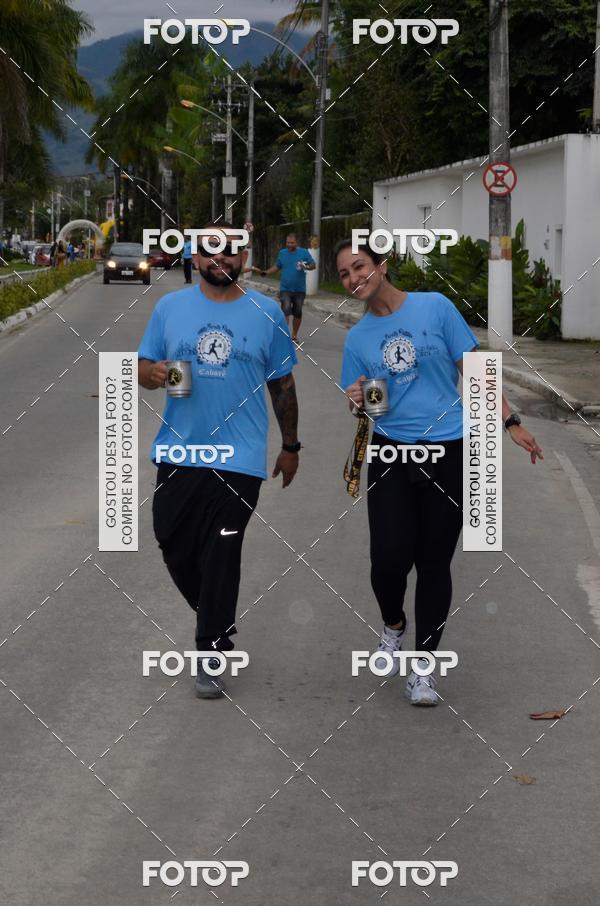 Buy your photos of the eventCircuito Cervejeiro de Corrida on Fotop