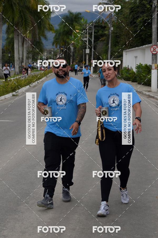 Buy your photos of the eventCircuito Cervejeiro de Corrida on Fotop