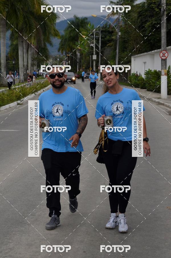 Buy your photos of the eventCircuito Cervejeiro de Corrida on Fotop