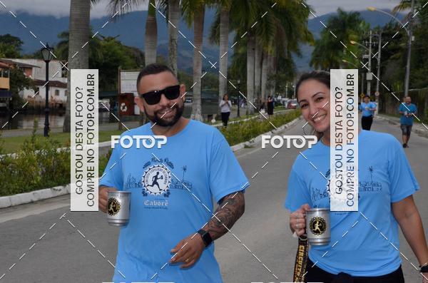 Buy your photos of the eventCircuito Cervejeiro de Corrida on Fotop
