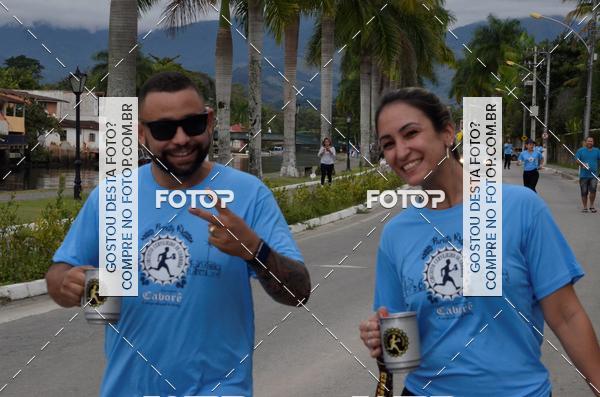 Buy your photos of the eventCircuito Cervejeiro de Corrida on Fotop