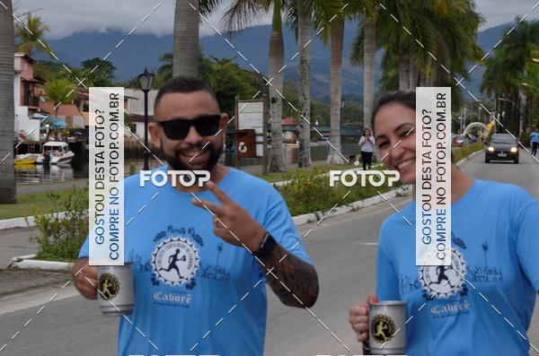 Buy your photos of the eventCircuito Cervejeiro de Corrida on Fotop