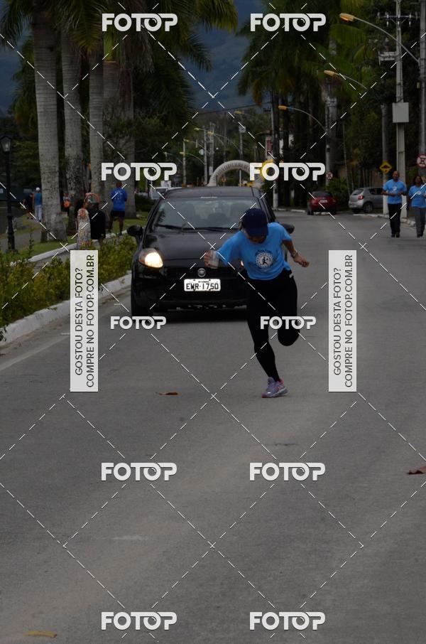 Buy your photos of the eventCircuito Cervejeiro de Corrida on Fotop