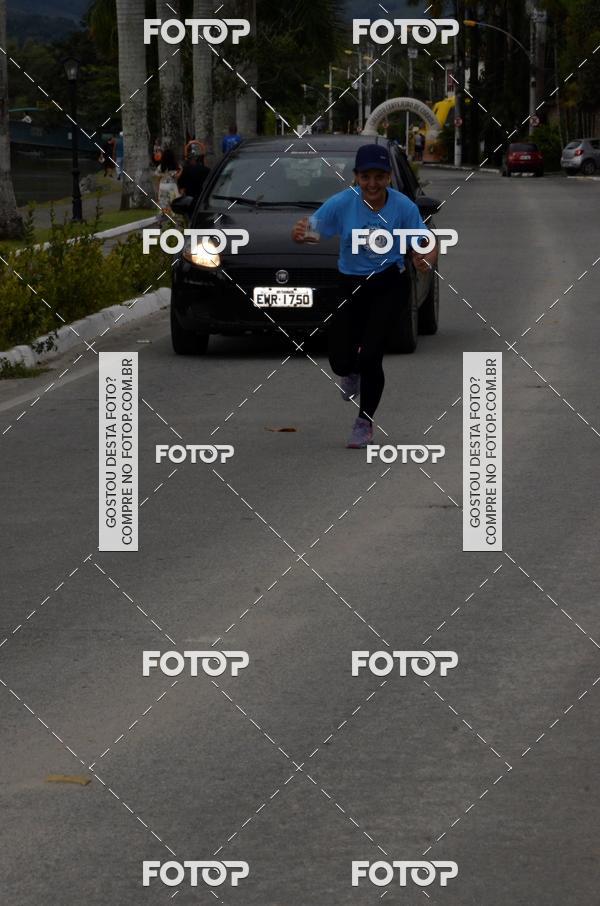 Buy your photos of the eventCircuito Cervejeiro de Corrida on Fotop