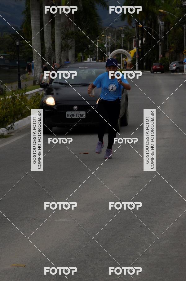 Buy your photos of the eventCircuito Cervejeiro de Corrida on Fotop