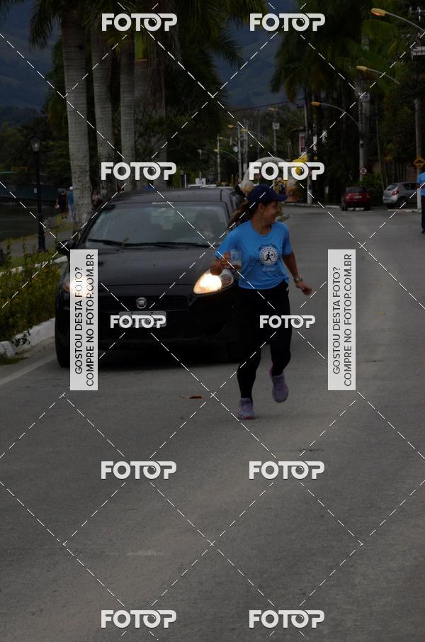 Buy your photos of the eventCircuito Cervejeiro de Corrida on Fotop