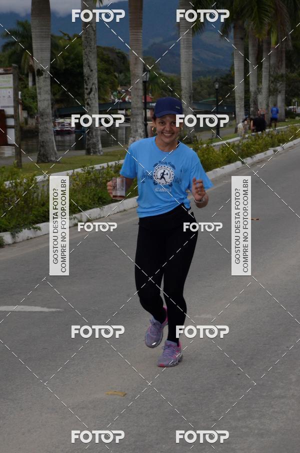 Buy your photos of the eventCircuito Cervejeiro de Corrida on Fotop