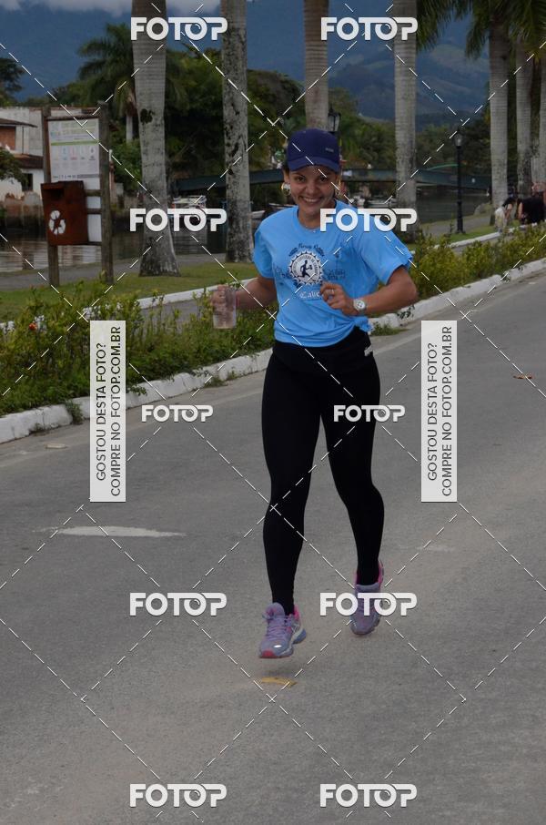 Buy your photos of the eventCircuito Cervejeiro de Corrida on Fotop