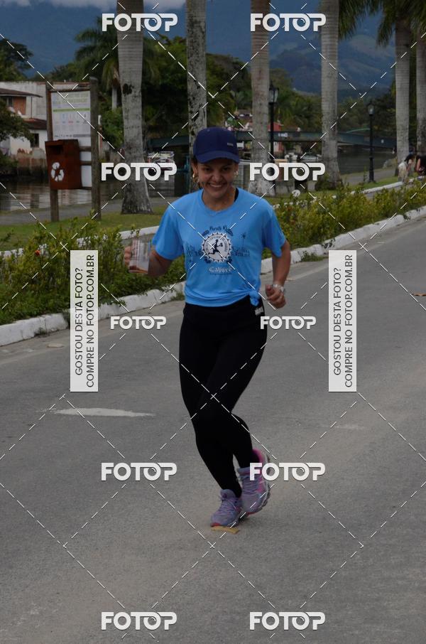 Buy your photos of the eventCircuito Cervejeiro de Corrida on Fotop