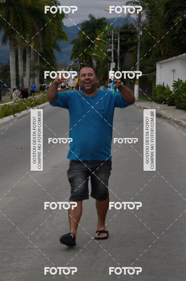 Buy your photos of the eventCircuito Cervejeiro de Corrida on Fotop