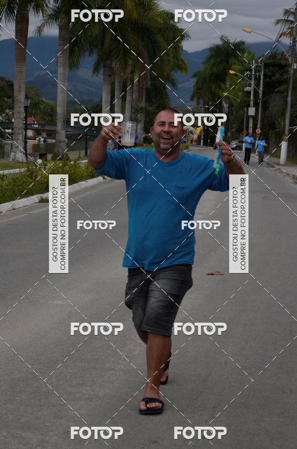 Buy your photos of the eventCircuito Cervejeiro de Corrida on Fotop