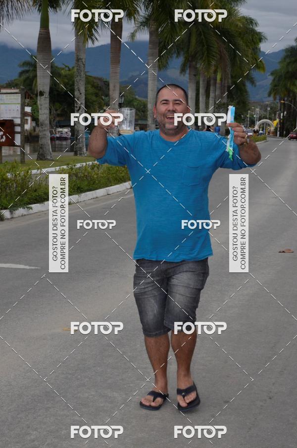 Buy your photos of the eventCircuito Cervejeiro de Corrida on Fotop