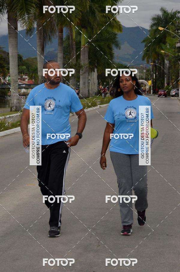 Buy your photos of the eventCircuito Cervejeiro de Corrida on Fotop