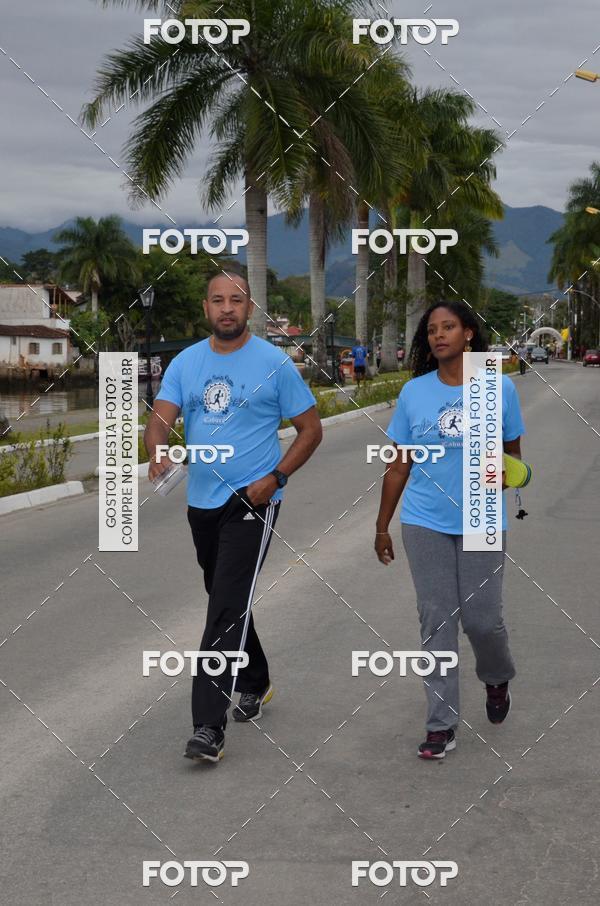 Buy your photos of the eventCircuito Cervejeiro de Corrida on Fotop