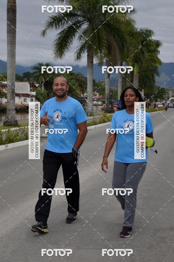 Buy your photos of the eventCircuito Cervejeiro de Corrida on Fotop