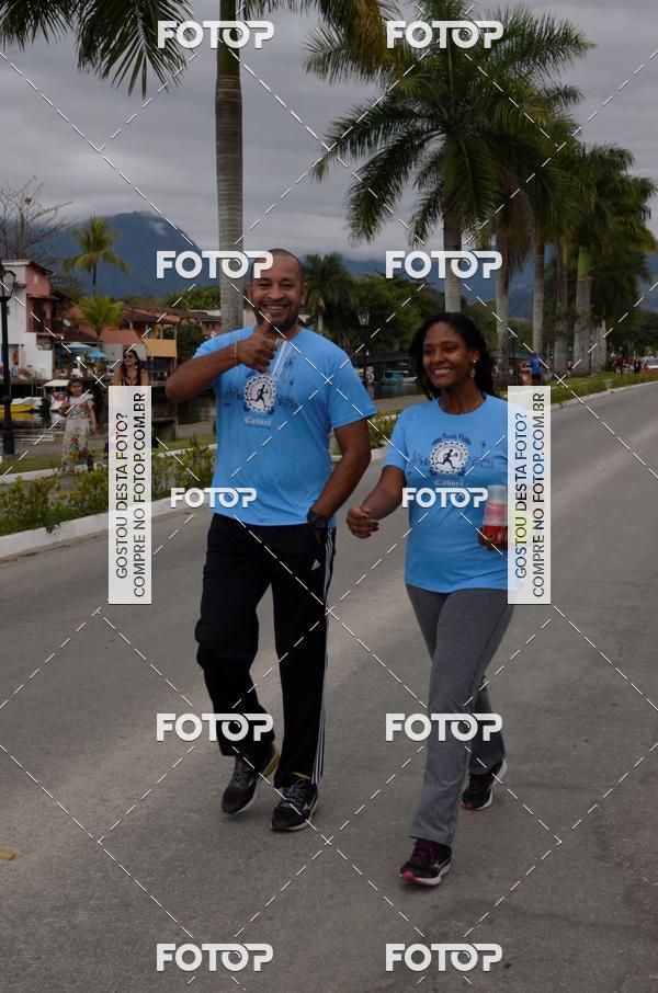 Buy your photos of the eventCircuito Cervejeiro de Corrida on Fotop