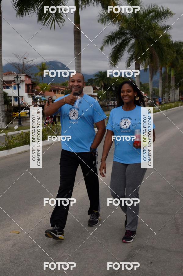 Buy your photos of the eventCircuito Cervejeiro de Corrida on Fotop