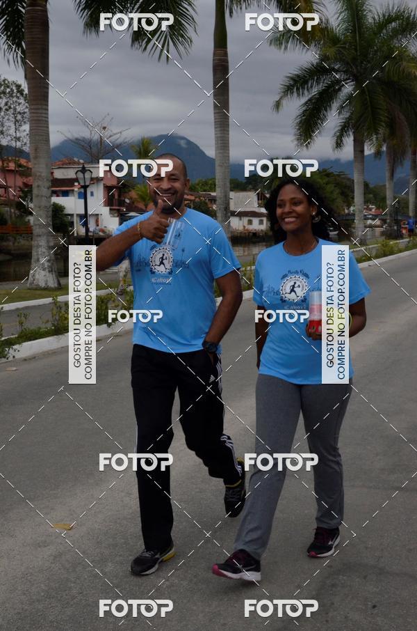 Buy your photos of the eventCircuito Cervejeiro de Corrida on Fotop