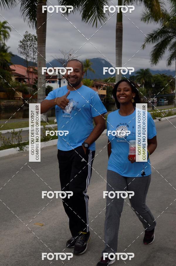 Buy your photos of the eventCircuito Cervejeiro de Corrida on Fotop