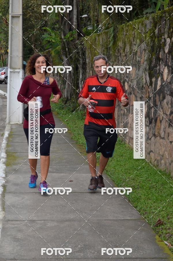 Buy your photos of the eventCircuito Cervejeiro de Corrida on Fotop