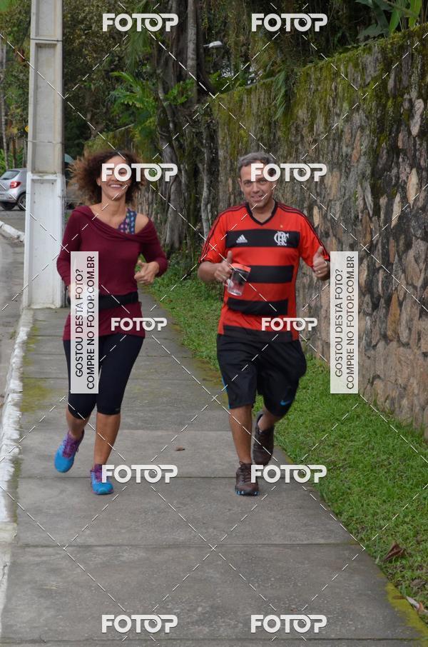 Buy your photos of the eventCircuito Cervejeiro de Corrida on Fotop
