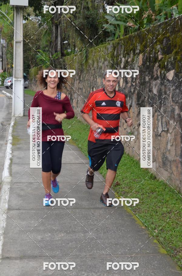 Buy your photos of the eventCircuito Cervejeiro de Corrida on Fotop
