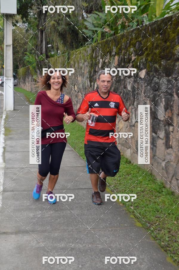Buy your photos of the eventCircuito Cervejeiro de Corrida on Fotop