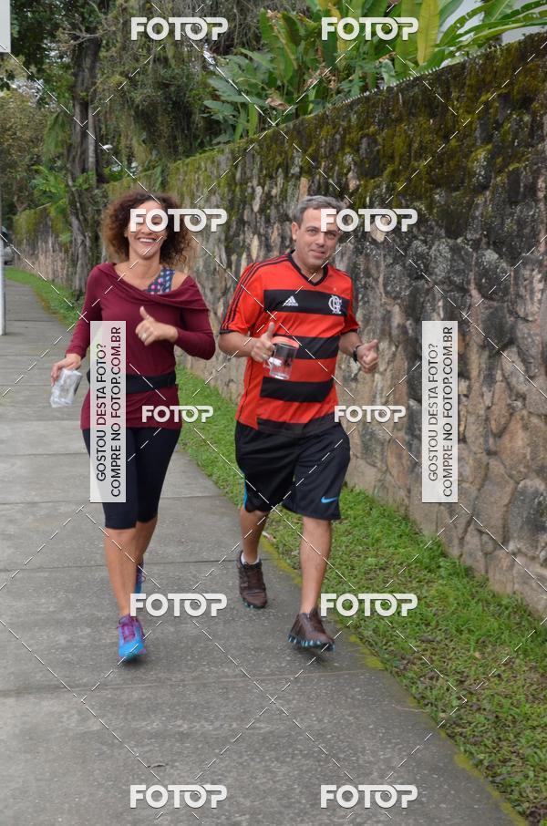 Buy your photos of the eventCircuito Cervejeiro de Corrida on Fotop