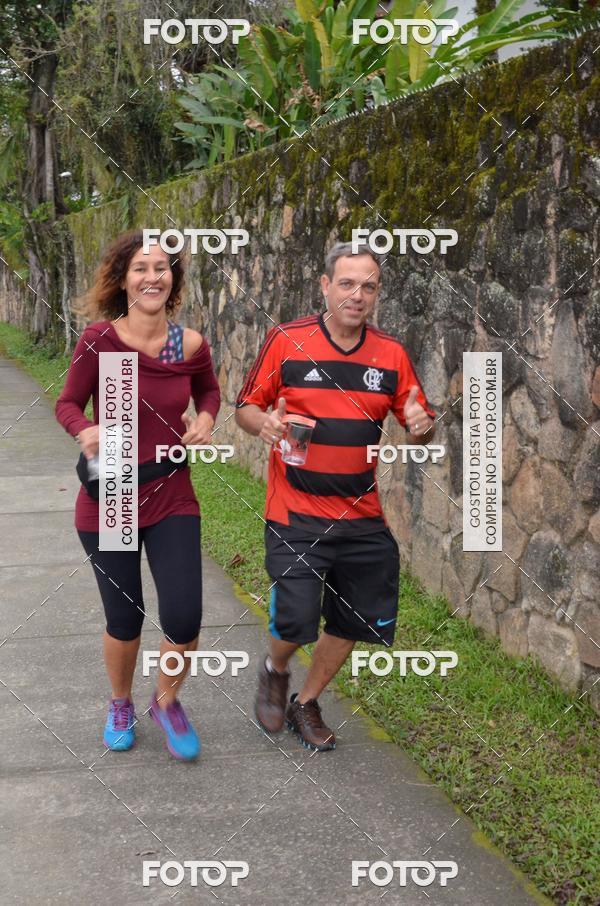 Buy your photos of the eventCircuito Cervejeiro de Corrida on Fotop