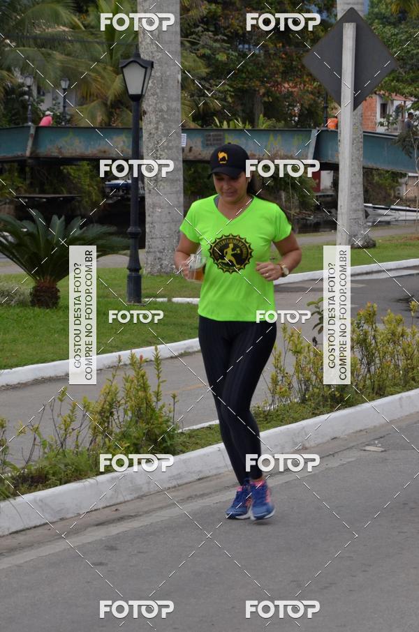 Buy your photos of the eventCircuito Cervejeiro de Corrida on Fotop