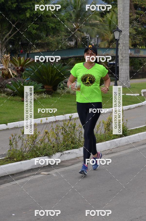 Buy your photos of the eventCircuito Cervejeiro de Corrida on Fotop