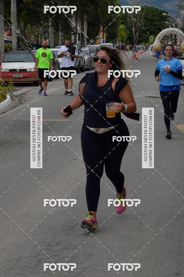 Buy your photos of the eventCircuito Cervejeiro de Corrida on Fotop