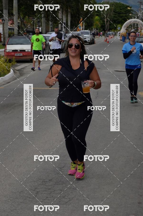 Buy your photos of the eventCircuito Cervejeiro de Corrida on Fotop