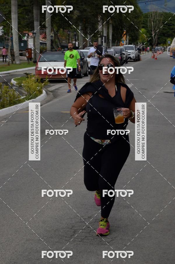 Buy your photos of the eventCircuito Cervejeiro de Corrida on Fotop