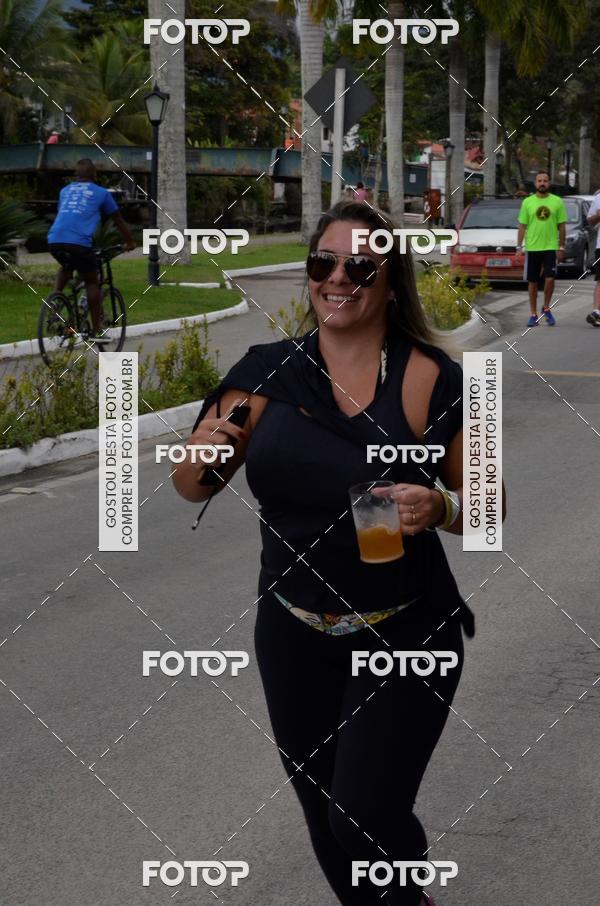 Buy your photos of the eventCircuito Cervejeiro de Corrida on Fotop