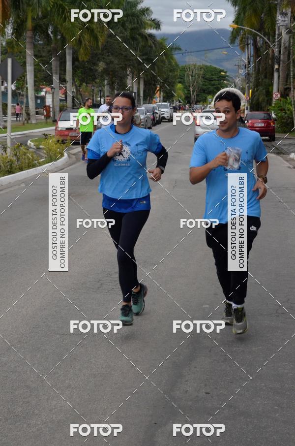 Buy your photos of the eventCircuito Cervejeiro de Corrida on Fotop