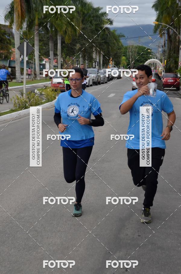 Buy your photos of the eventCircuito Cervejeiro de Corrida on Fotop
