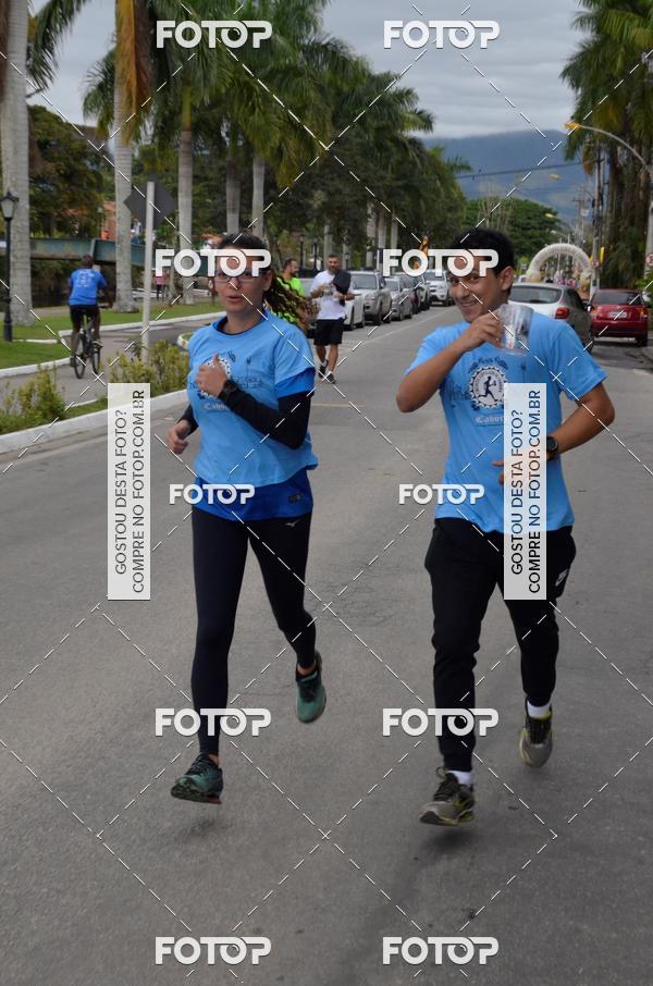 Buy your photos of the eventCircuito Cervejeiro de Corrida on Fotop