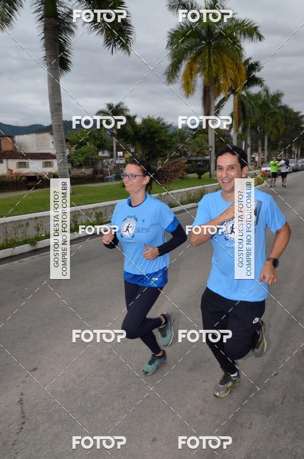 Buy your photos of the eventCircuito Cervejeiro de Corrida on Fotop