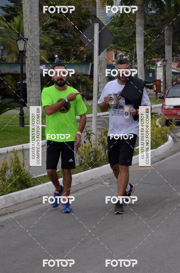 Buy your photos of the eventCircuito Cervejeiro de Corrida on Fotop