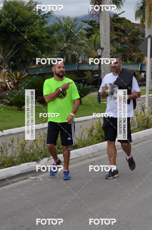 Buy your photos of the eventCircuito Cervejeiro de Corrida on Fotop