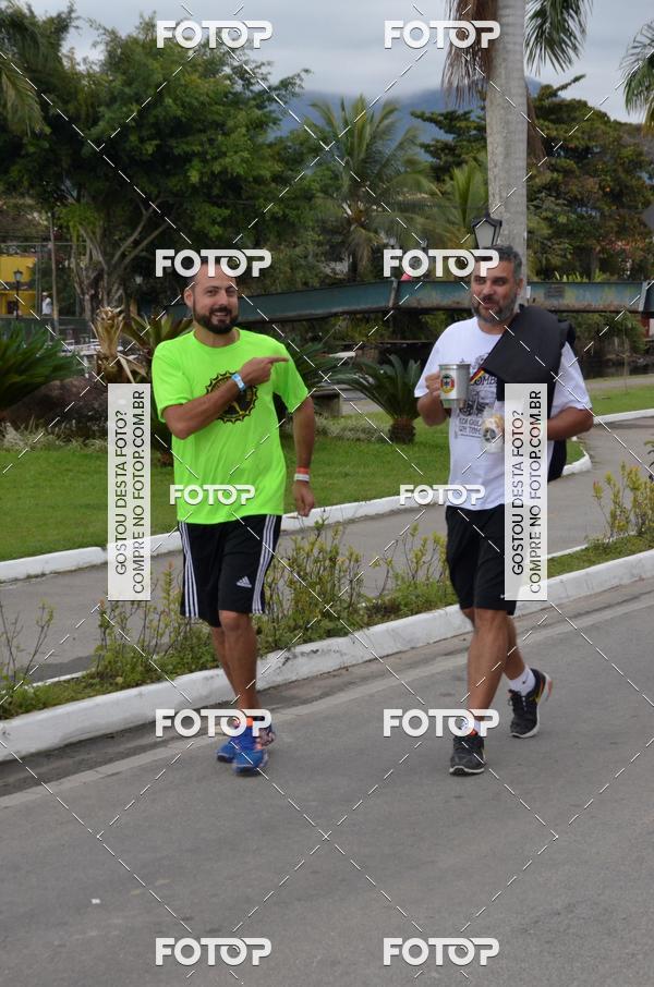 Buy your photos of the eventCircuito Cervejeiro de Corrida on Fotop